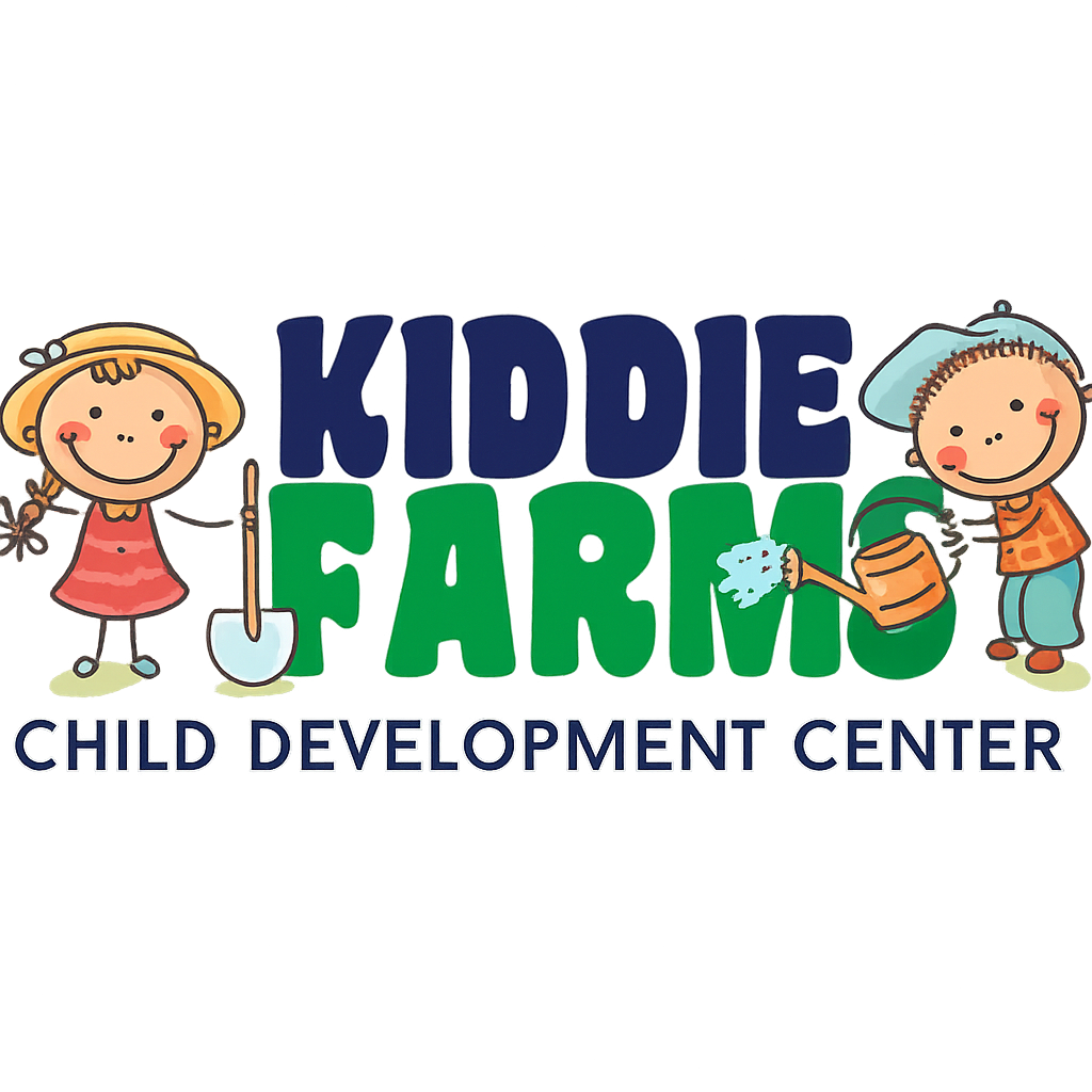 Kiddie Farms Child Development Center