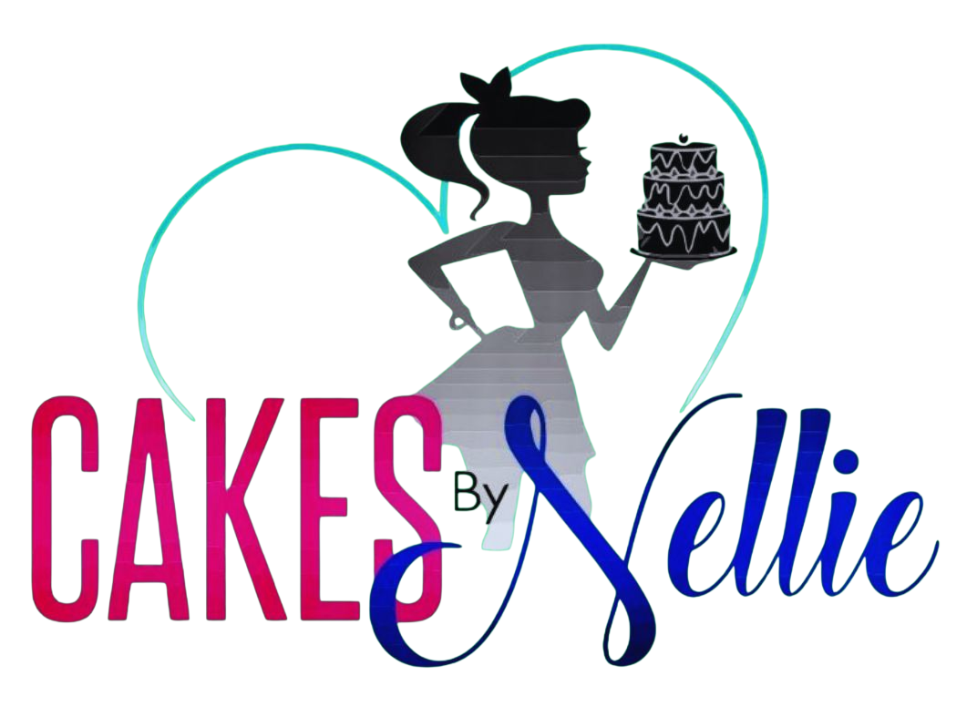 Cakes By Nellie