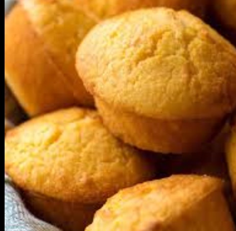 Cornbread