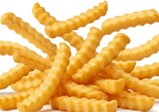 Fries